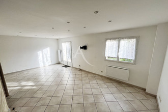 achat maison dourdan 91410