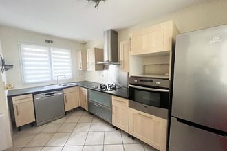 achat maison dourdan 91410