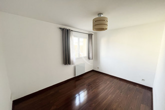 achat maison dourdan 91410