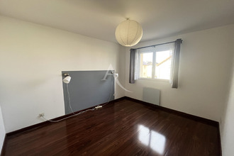 achat maison dourdan 91410