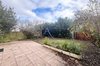 achat maison dourdan 91410