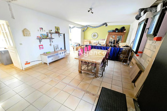 achat maison dourdan 91410