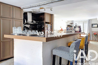 achat maison dourdan 91410