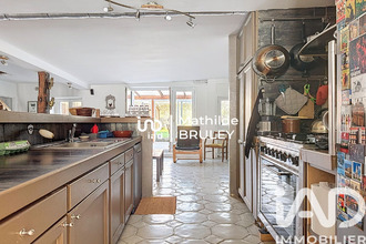 achat maison dourdan 91410