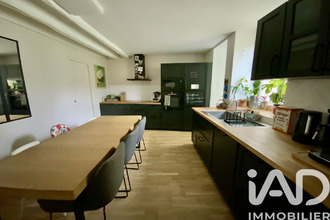 achat maison dourdan 91410