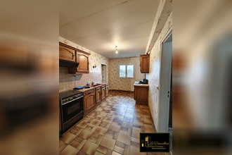 achat maison dourdan 91410