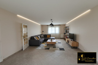 achat maison dourdan 91410