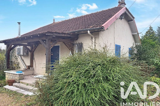achat maison dourdan 91410