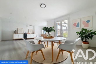 achat maison dourdan 91410