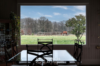 achat maison dourdan 91410