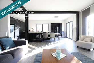 achat maison dourdan 91410