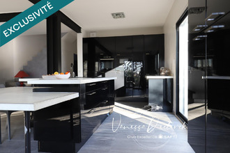 achat maison dourdan 91410