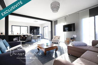 achat maison dourdan 91410