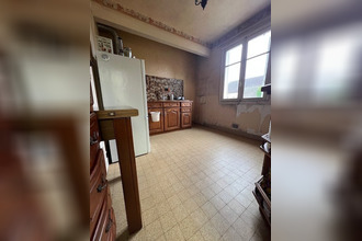 achat maison dourdan 91410