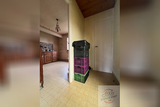 achat maison dourdan 91410