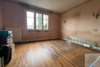 achat maison dourdan 91410