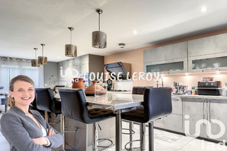 achat maison dourdan 91410