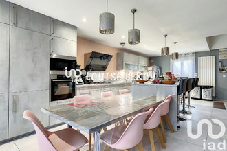 achat maison dourdan 91410