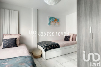 achat maison dourdan 91410