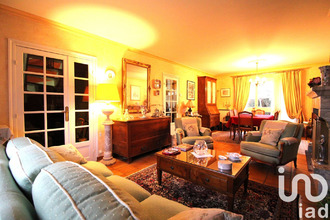 achat maison dourdan 91410