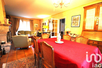 achat maison dourdan 91410