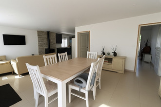 achat maison dourdan 91410