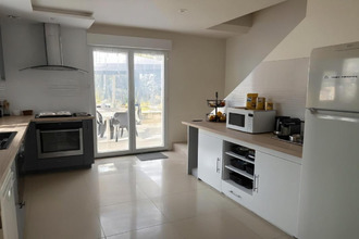 achat maison dourdan 91410