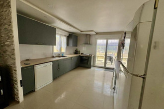 achat maison dourdan 91410