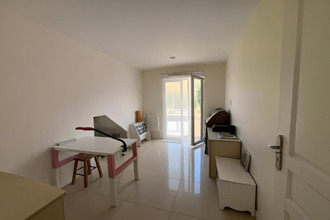 achat maison dourdan 91410