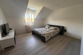 achat maison dourdan 91410