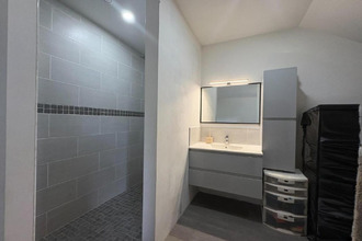 achat maison dourdan 91410