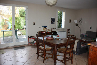 achat maison dourdan 91410