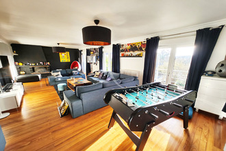 achat maison dourdan 91410