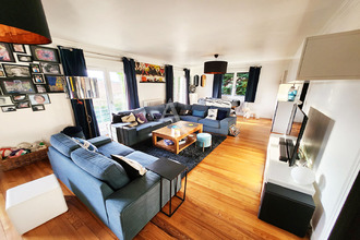 achat maison dourdan 91410