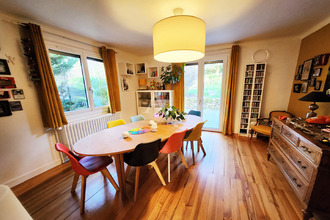 achat maison dourdan 91410