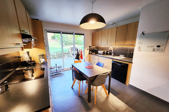 achat maison dourdan 91410