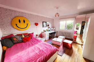 achat maison dourdan 91410