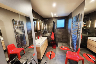 achat maison dourdan 91410