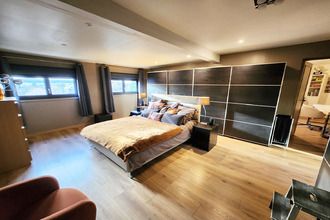 achat maison dourdan 91410