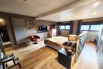 achat maison dourdan 91410