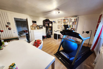 achat maison dourdan 91410