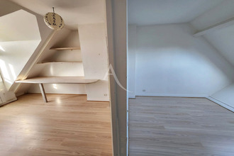 achat maison dourdan 91410