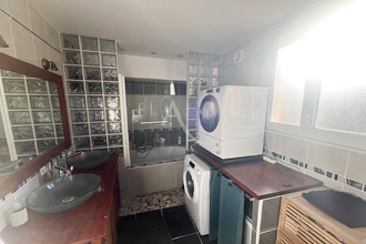 achat maison dourdan 91410