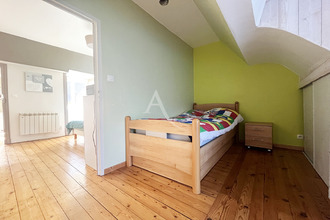 achat maison dourdan 91410