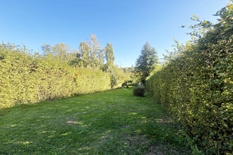 achat maison dourdan 91410