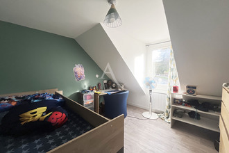 achat maison dourdan 91410