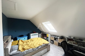 achat maison dourdan 91410