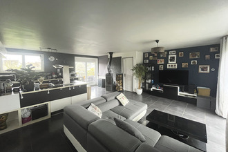 achat maison dourdan 91410