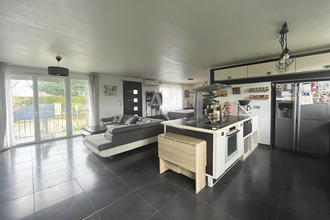 achat maison dourdan 91410