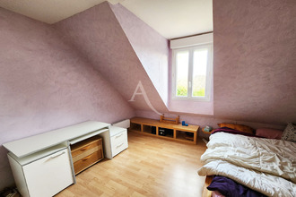 achat maison dourdan 91410